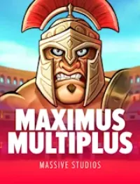 maximus multiplus logo